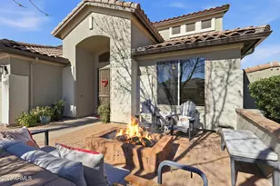 8040 W Via Montoya Dr, Peoria, AZ 85383 - Photo 34