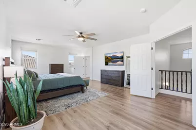 8040 W Via Montoya Drive, Peoria, AZ 85383 - Photo 18