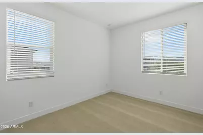 12020 W Parkway Lane, Avondale, AZ 85323 - Photo 24