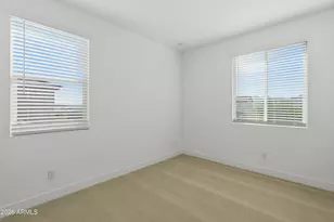 12020 W Pkwy Ln, Avondale, AZ 85323 - Photo 24