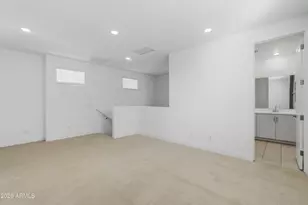 12020 W Pkwy Ln, Avondale, AZ 85323 - Photo 38