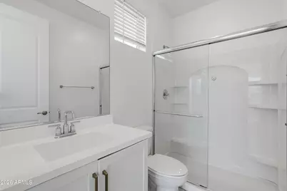 12020 W Parkway Lane, Avondale, AZ 85323 - Photo 30