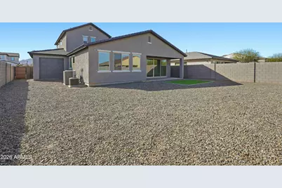 12020 W Parkway Lane, Avondale, AZ 85323 - Photo 42