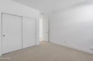 12020 W Pkwy Ln, Avondale, AZ 85323 - Photo 18