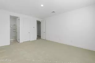 12020 W Pkwy Ln, Avondale, AZ 85323 - Photo 16