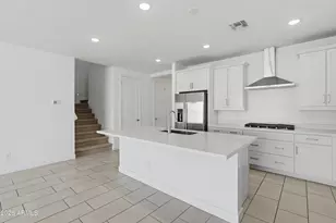 12020 W Pkwy Ln, Avondale, AZ 85323 - Photo 10