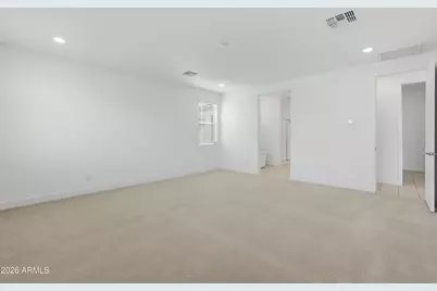 12020 W Parkway Lane, Avondale, AZ 85323 - Photo 20
