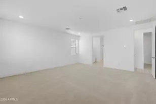 12020 W Pkwy Ln, Avondale, AZ 85323 - Photo 20