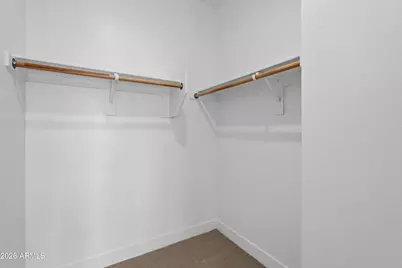 12020 W Parkway Lane, Avondale, AZ 85323 - Photo 28