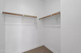 12020 W Pkwy Ln, Avondale, AZ 85323 - Photo 28