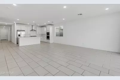 12020 W Parkway Lane, Avondale, AZ 85323 - Photo 14