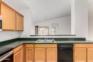 16873 W Statler St, Surprise, AZ 85388 - Photo 12