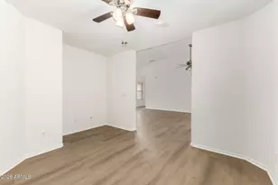 16873 W Statler St, Surprise, AZ 85388 - Photo 24