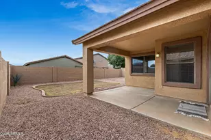 16873 W Statler St, Surprise, AZ 85388 - Photo 26