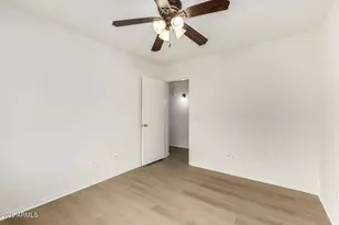 16873 W Statler St, Surprise, AZ 85388 - Photo 20