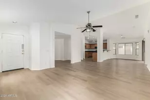 16873 W Statler St, Surprise, AZ 85388 - Photo 8