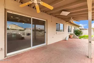 4334 W Barbara Ave, Glendale, AZ 85302 - Photo 30