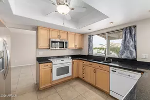 4334 W Barbara Ave, Glendale, AZ 85302 - Photo 14