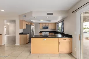 4334 W Barbara Ave, Glendale, AZ 85302 - Photo 16