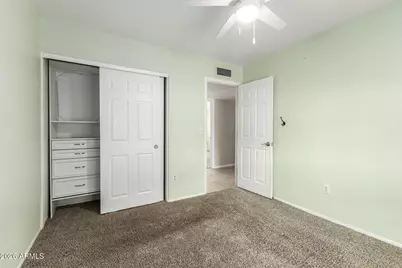 4334 W Barbara Avenue, Glendale, AZ 85302 - Photo 24