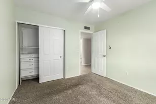 4334 W Barbara Ave, Glendale, AZ 85302 - Photo 24