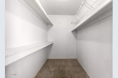 4334 W Barbara Avenue, Glendale, AZ 85302 - Photo 22