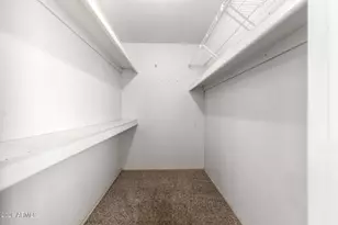 4334 W Barbara Ave, Glendale, AZ 85302 - Photo 22