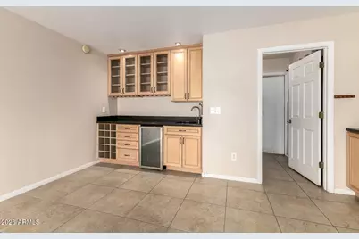 4334 W Barbara Avenue, Glendale, AZ 85302 - Photo 12