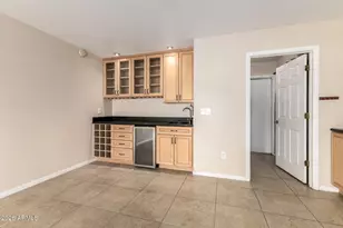 4334 W Barbara Ave, Glendale, AZ 85302 - Photo 12