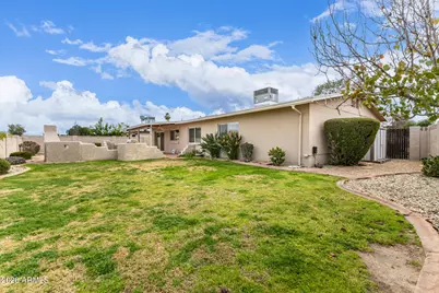 4334 W Barbara Avenue, Glendale, AZ 85302 - Photo 36