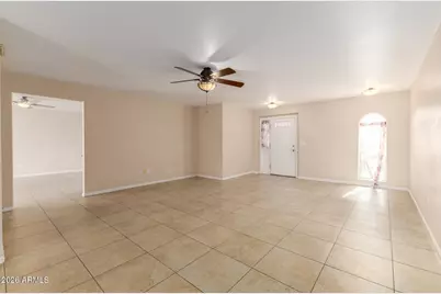 4334 W Barbara Avenue, Glendale, AZ 85302 - Photo 6