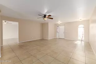 4334 W Barbara Ave, Glendale, AZ 85302 - Photo 6
