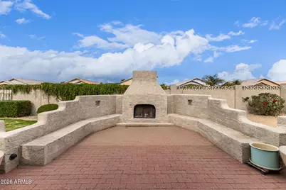 4334 W Barbara Avenue, Glendale, AZ 85302 - Photo 32