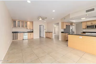 4334 W Barbara Avenue, Glendale, AZ 85302 - Photo 10