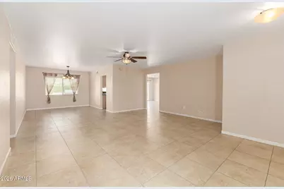 4334 W Barbara Avenue, Glendale, AZ 85302 - Photo 4