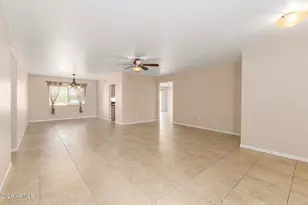 4334 W Barbara Ave, Glendale, AZ 85302 - Photo 4