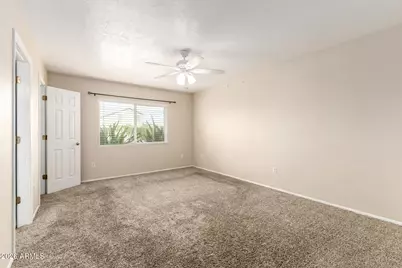 4334 W Barbara Avenue, Glendale, AZ 85302 - Photo 18