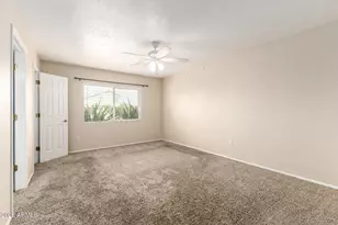 4334 W Barbara Ave, Glendale, AZ 85302 - Photo 18