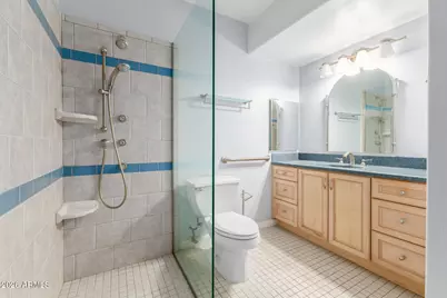 4334 W Barbara Avenue, Glendale, AZ 85302 - Photo 28