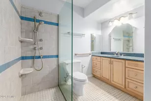 4334 W Barbara Ave, Glendale, AZ 85302 - Photo 28