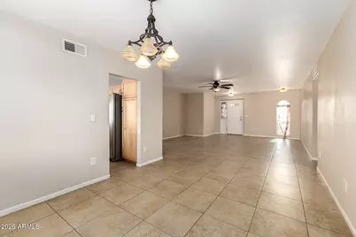 4334 W Barbara Avenue, Glendale, AZ 85302 - Photo 8