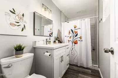 620 E Encanto Drive, Tempe, AZ 85281 - Photo 28