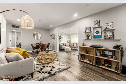 620 E Encanto Drive, Tempe, AZ 85281 - Photo 2