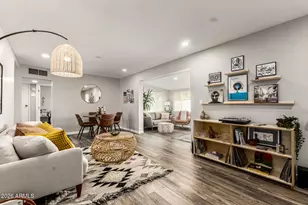 620 E Encanto Dr, Tempe, AZ 85281 - Photo 2