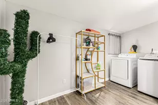 620 E Encanto Dr, Tempe, AZ 85281 - Photo 12