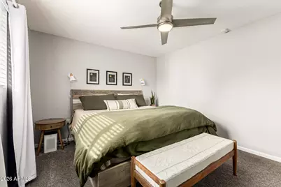 620 E Encanto Drive, Tempe, AZ 85281 - Photo 26