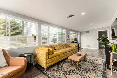 620 E Encanto Drive, Tempe, AZ 85281 - Photo 14