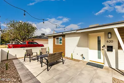 620 E Encanto Drive, Tempe, AZ 85281 - Photo 6