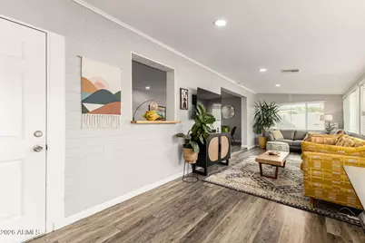 620 E Encanto Drive, Tempe, AZ 85281 - Photo 16