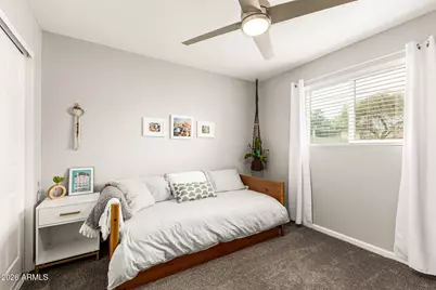 620 E Encanto Drive, Tempe, AZ 85281 - Photo 10